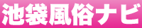 �r�ܕ����i�r