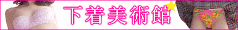 �������p�� 