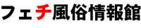 �t�F�`��������-�{��-