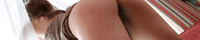 �t�F�`�����X�����L���O���@�t�F�`�N���u