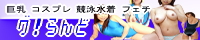�`�R�X�v���E�����E�t�F�`�` ������� �O�I����
