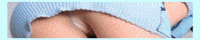 �r�ܕ���|�����t�F�`�C���N���yL-feels�z