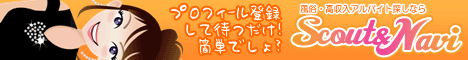 �������A���o�C�g �������l�u�X�J�E�g�i�r�v