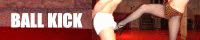 ���R�� �d�C����� �����l - SUKEBAN KICK - �X�P�o���L�b�N -