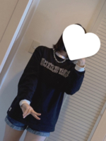 ܂