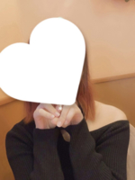 ܂