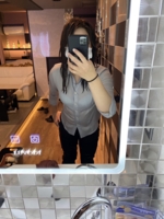 ݂