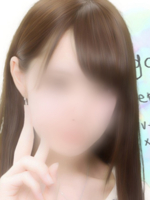 ߂