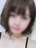 莉菜