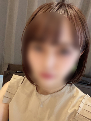 莉菜