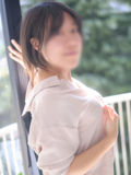 えみ