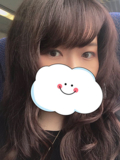 彩加(あやか)