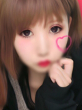 悠希