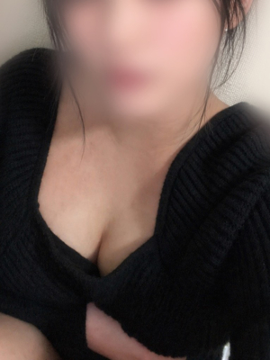 れい