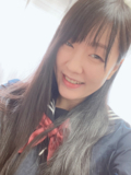 結う