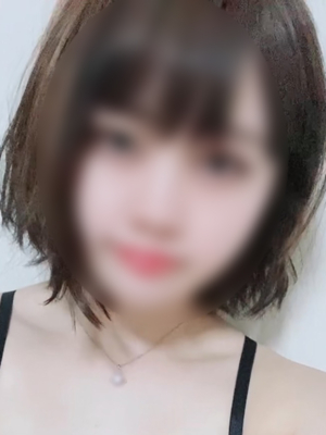 莉菜