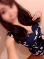 えり奈